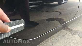 2020 Kia Forte LXS – miniatura 25