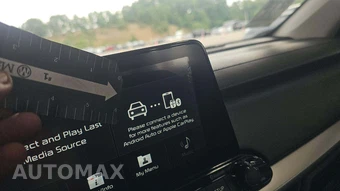 2020 Kia Forte LXS – miniatura 26