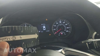 2020 Kia Forte LXS – miniatura 27
