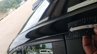 2020 Kia Forte LXS – miniatura 28