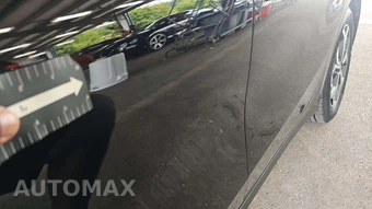 2020 Kia Forte LXS – miniatura 31