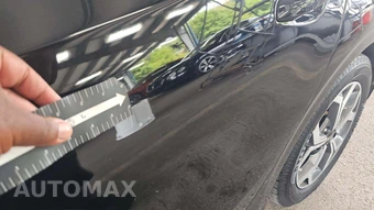 2020 Kia Forte LXS – miniatura 32