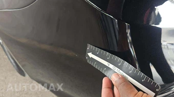2020 Kia Forte LXS – miniatura 33