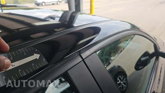 2020 Kia Forte LXS – miniatura 34