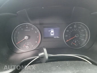 2020 Kia Forte LXS – miniatura 12