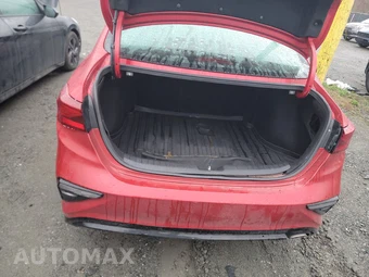 2020 Kia Forte LXS – miniatura 16