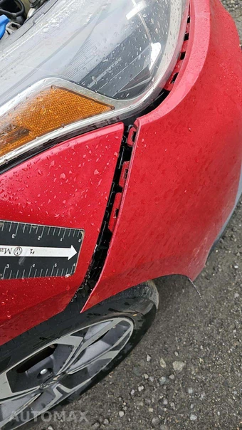 2020 Kia Forte LXS – miniatura 19