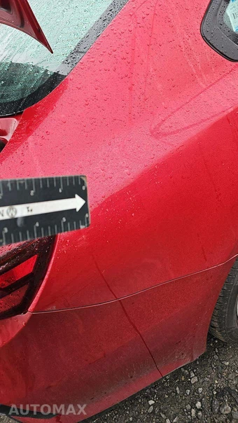 2020 Kia Forte LXS – miniatura 20