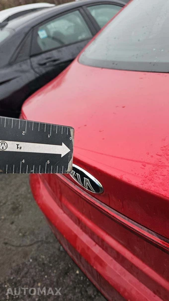 2020 Kia Forte LXS – miniatura 26