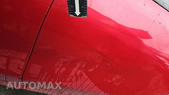 2020 Kia Forte LXS – miniatura 28