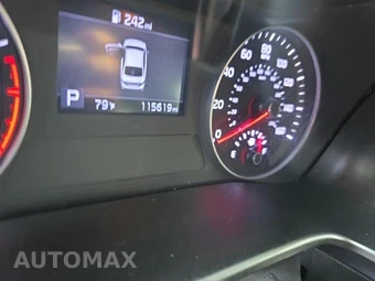 2020 Kia Forte LXS - miniatura 15