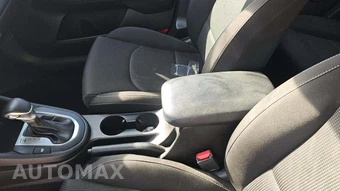 2020 Kia Forte LXS – miniatura 19