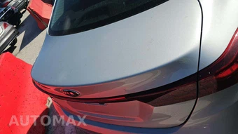 2020 Kia Forte LXS – miniatura 22