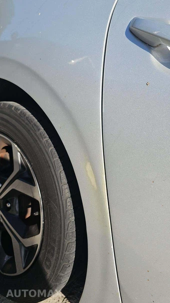 2020 Kia Forte LXS – miniatura 24