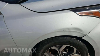 2020 Kia Forte LXS – miniatura 25