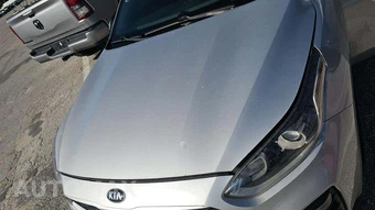 2020 Kia Forte LXS – miniatura 28