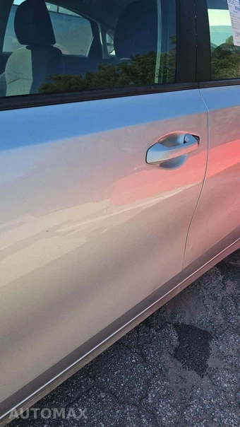 2020 Kia Forte LXS – miniatura 29
