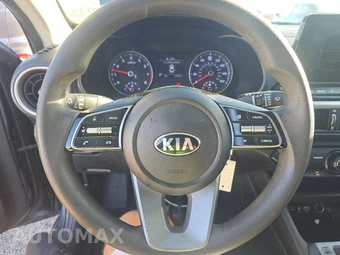 2020 Kia Forte LXS – miniatura 10