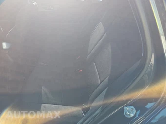 2020 Kia Forte LXS – miniatura 13