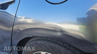 2020 Kia Forte LXS – miniatura 21