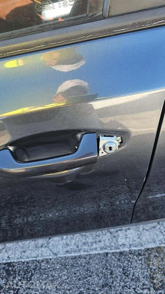 2020 Kia Forte LXS – miniatura 30
