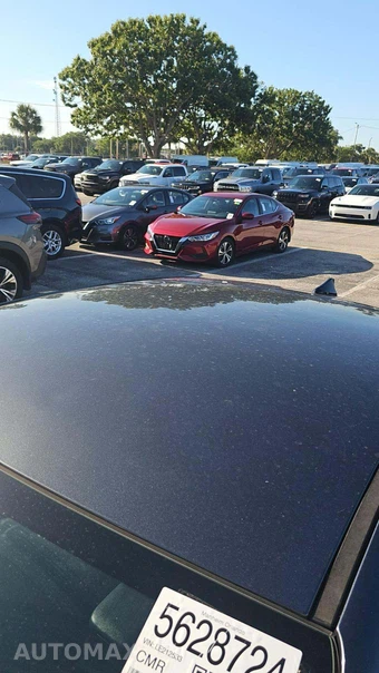 2020 Kia Forte LXS – miniatura 34