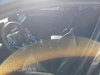 2020 Kia Forte LXS – miniatura 7