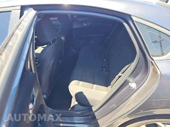 2020 Kia Forte LXS – miniatura 13