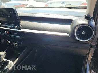 2020 Kia Forte LXS – miniatura 19