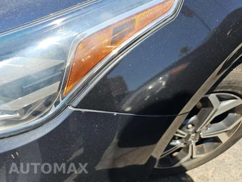 2020 Kia Forte LXS – miniatura 22