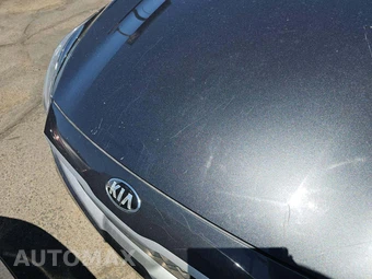 2020 Kia Forte LXS – miniatura 23