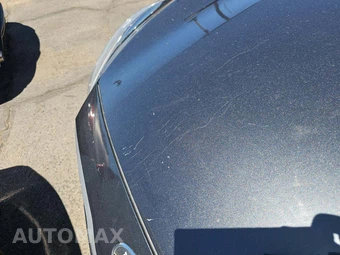 2020 Kia Forte LXS – miniatura 24