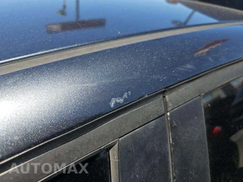 2020 Kia Forte LXS – miniatura 26