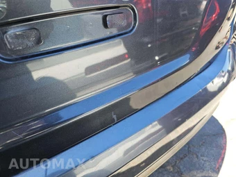 2020 Kia Forte LXS – miniatura 28