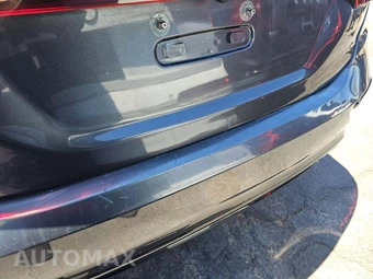 2020 Kia Forte LXS – miniatura 30