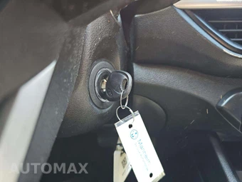 2020 Kia Forte LXS – miniatura 8