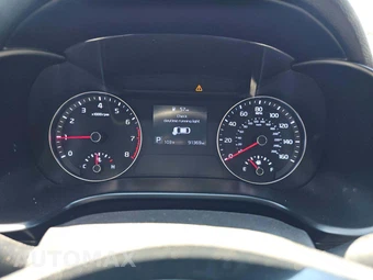 2020 Kia Forte LXS – miniatura 9