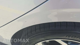2020 Kia Forte LXS – miniatura 20