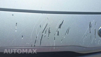 2020 Kia Forte LXS – miniatura 21