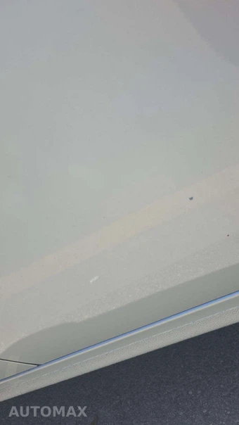 2020 Kia Forte LXS – miniatura 23