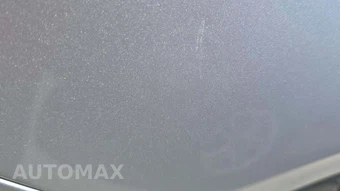 2020 Kia Forte LXS – miniatura 24