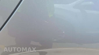 2020 Kia Forte LXS – miniatura 25