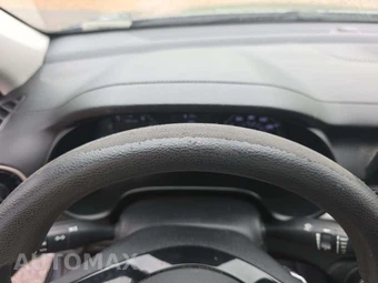 2020 Kia Forte LXS – miniatura 18