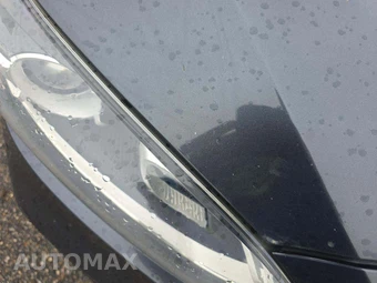 2020 Kia Forte LXS – miniatura 20