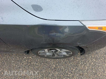 2020 Kia Forte LXS – miniatura 24