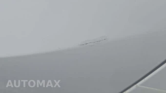 2020 Kia Forte LXS - miniatura 25