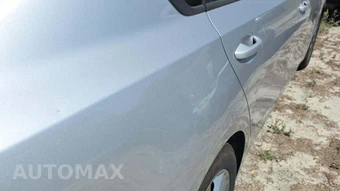 2020 Kia Forte LXS - miniatura 22