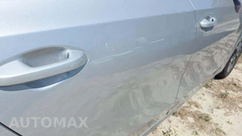 2020 Kia Forte LXS - miniatura 27