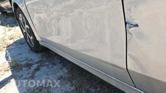 2020 Kia Forte LXS - miniatura 35
