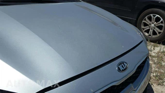 2020 Kia Forte LXS - miniatura 37